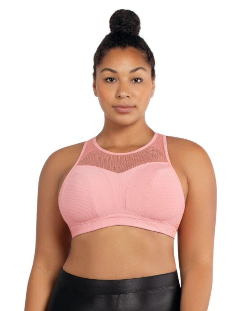 Parfait active sports bra on sale