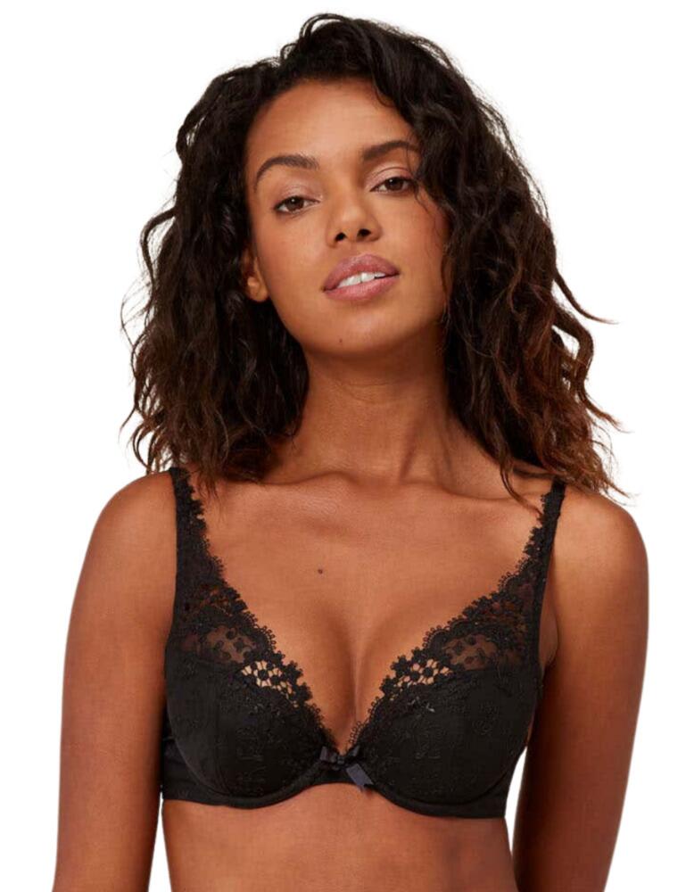 Micles Women's & Children's Clothing Sophie B 2Pk Push-Up Bras New Holiday  Collection Online