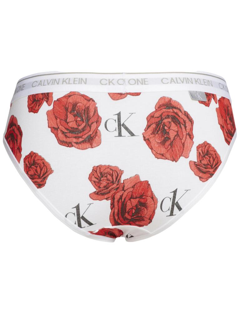 Calvin Klein Ck One Brief Belle Lingerie Calvin Klein Ck Bikini Brief Belle Lingerie