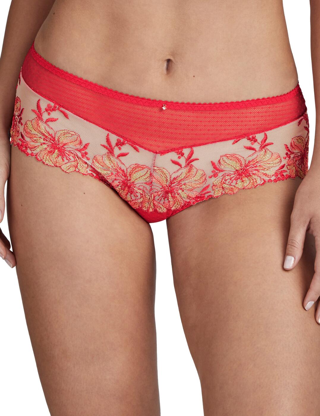 TF70 Aubade Poetique Esquisse St Tropez Brief TF70 Pigment