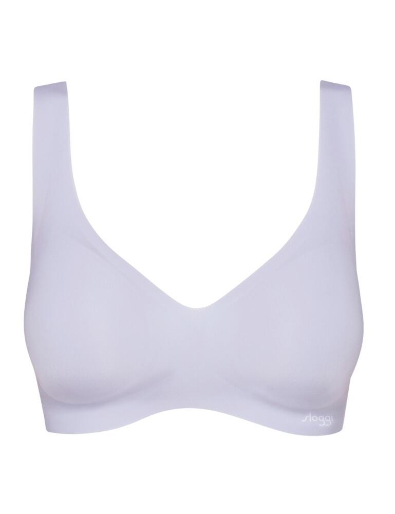 sloggi zero feel bra uk