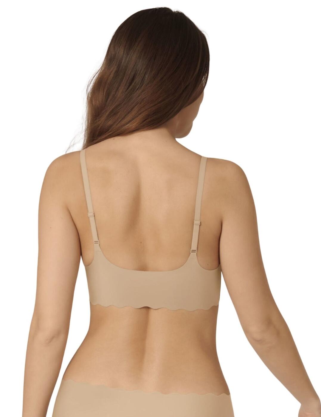 sloggi zero feel bra uk