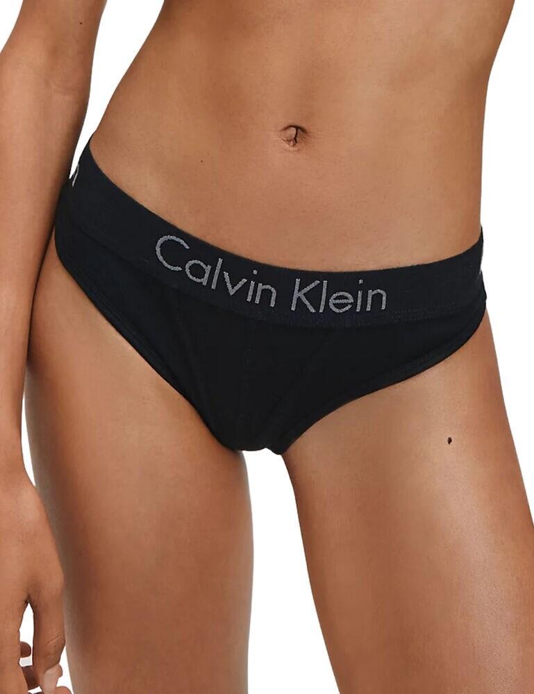 Calvin Klein body thong