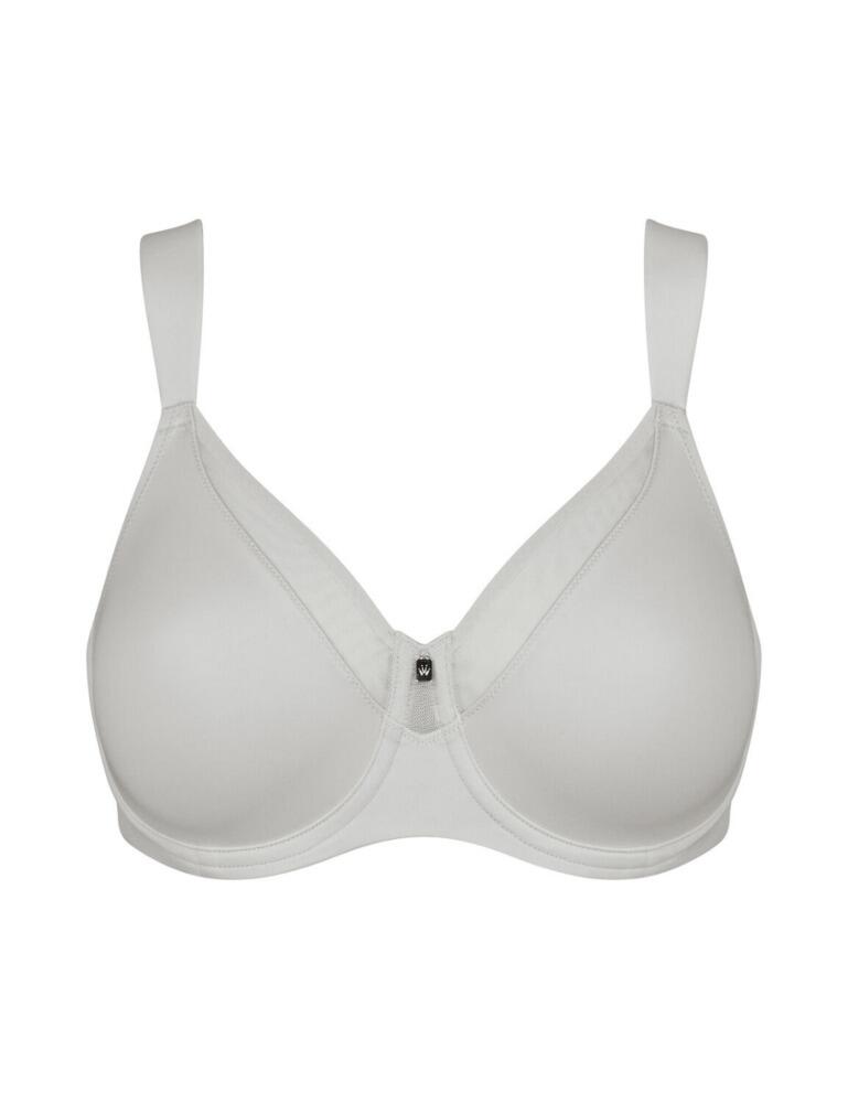 Triumph True Shape Sensation Minimiser Bra - Belle Lingerie