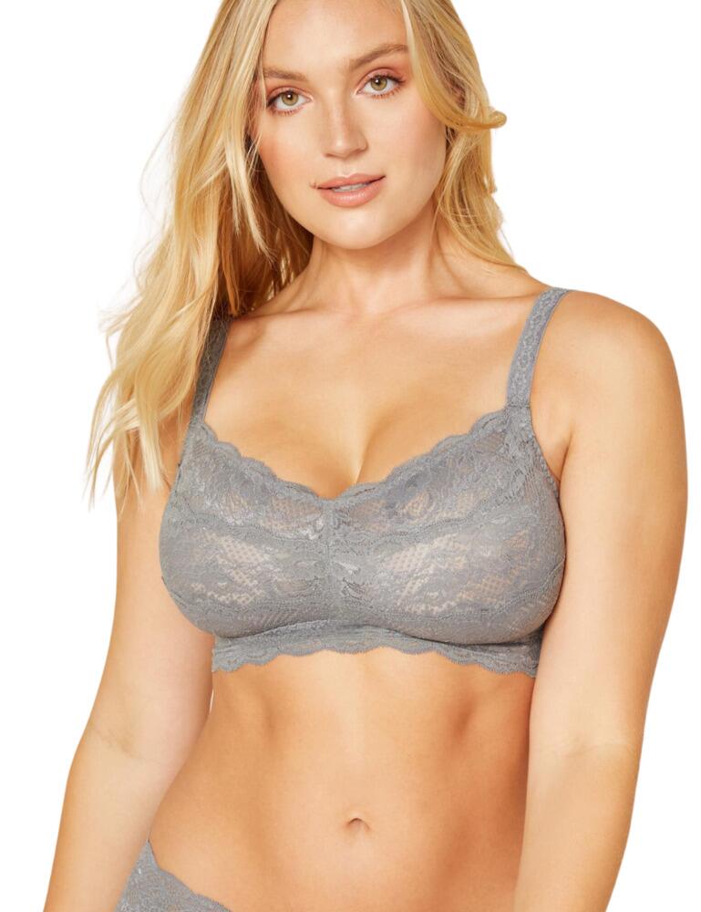 Cosabella Never Say Never Curvy Sweetie Soft Bra - Belle Lingerie   Cosabella Never Say Never Curvy Sweetie Soft Bra - Belle Lingerie