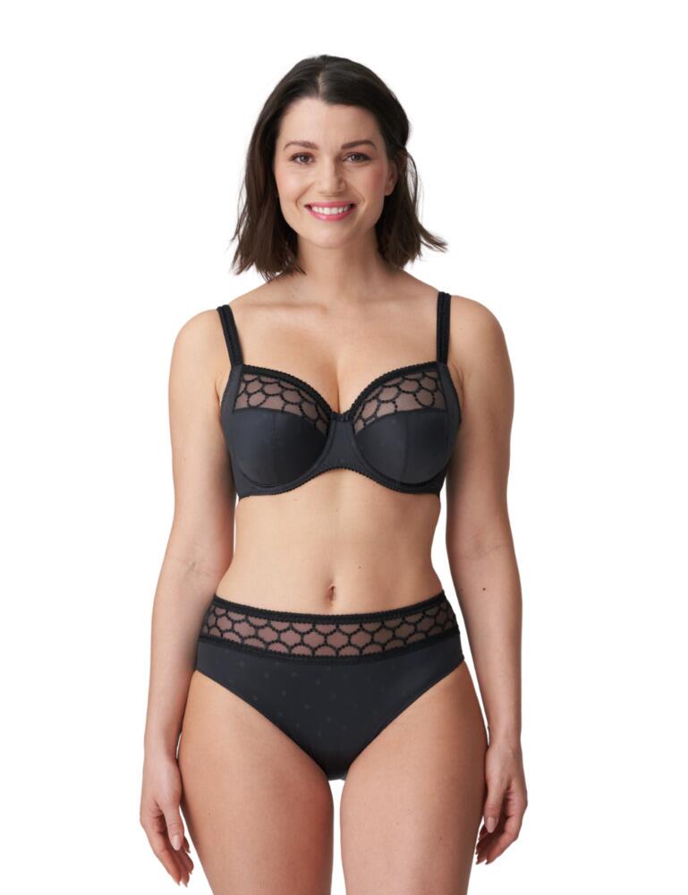 Prima Donna Gamila Full Briefs Belle Lingerie