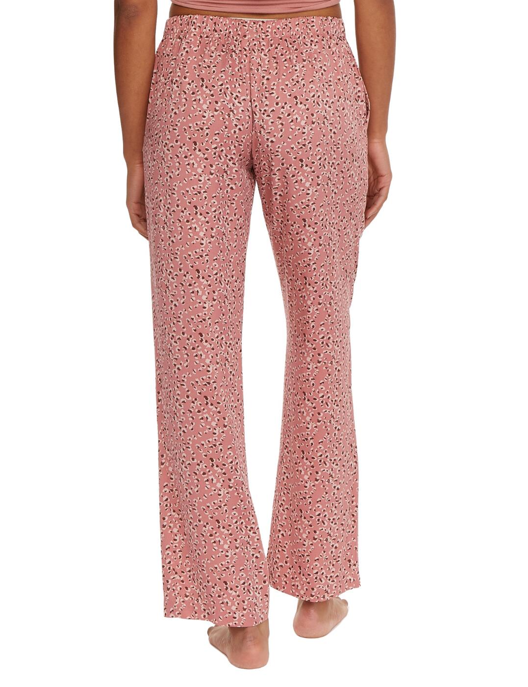 calvin klein sleep pant