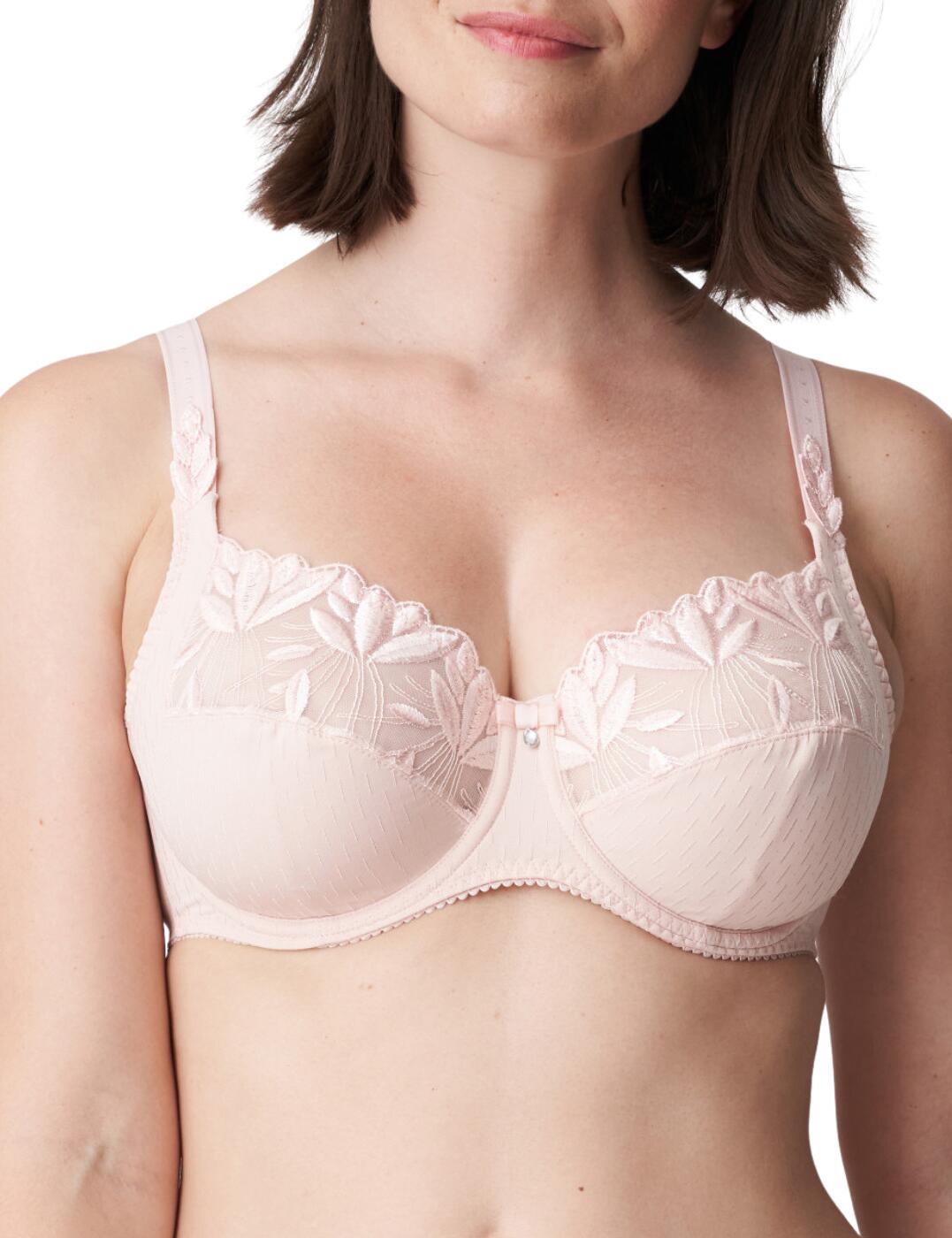 Prima Donna Orlando Full Cup Bra Belle Lingerie Prima Donna Orlando Full Cup Bra Belle