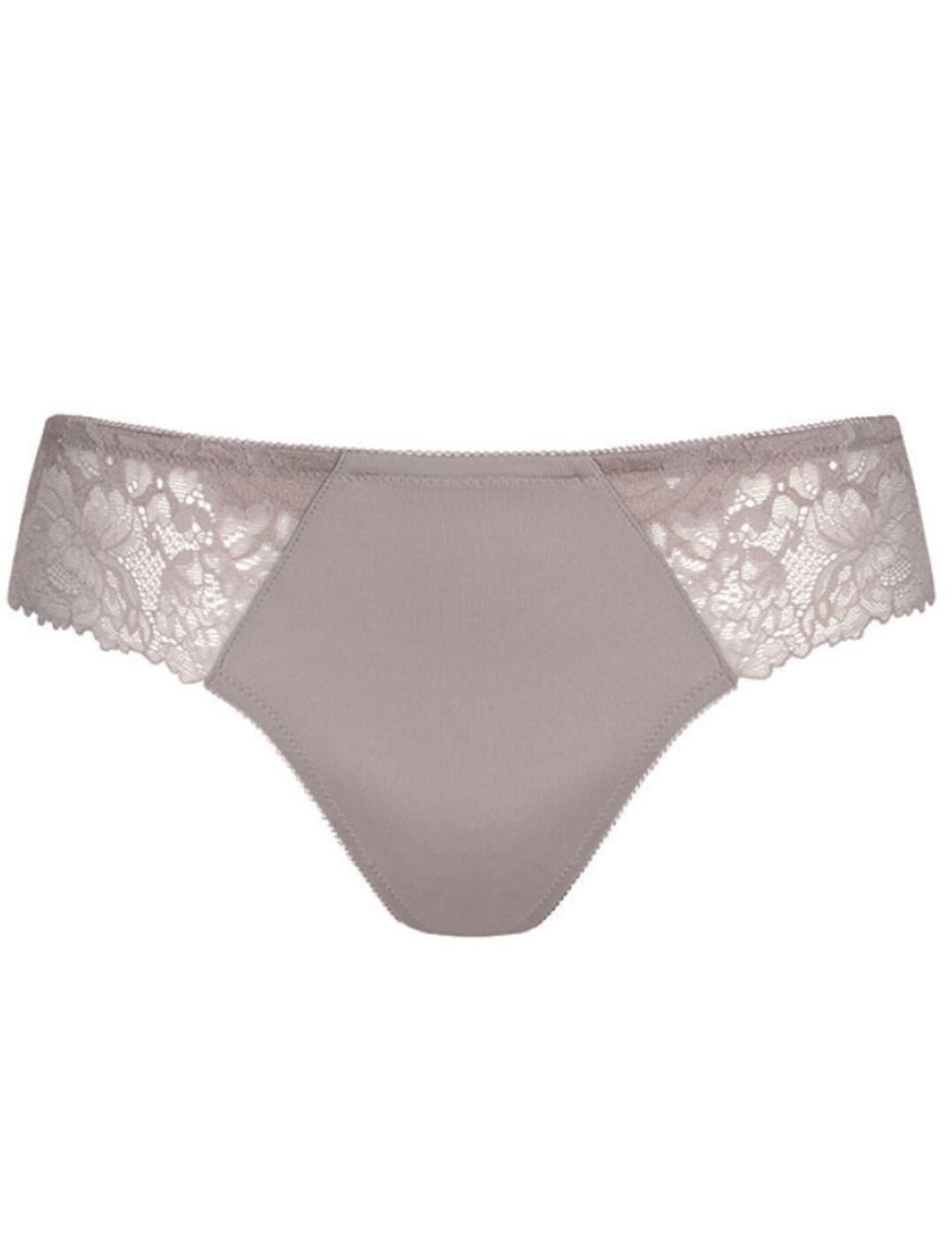 Mey Luxurious Thong - Belle Lingerie | Mey Luxurious Thong - Belle Lingerie