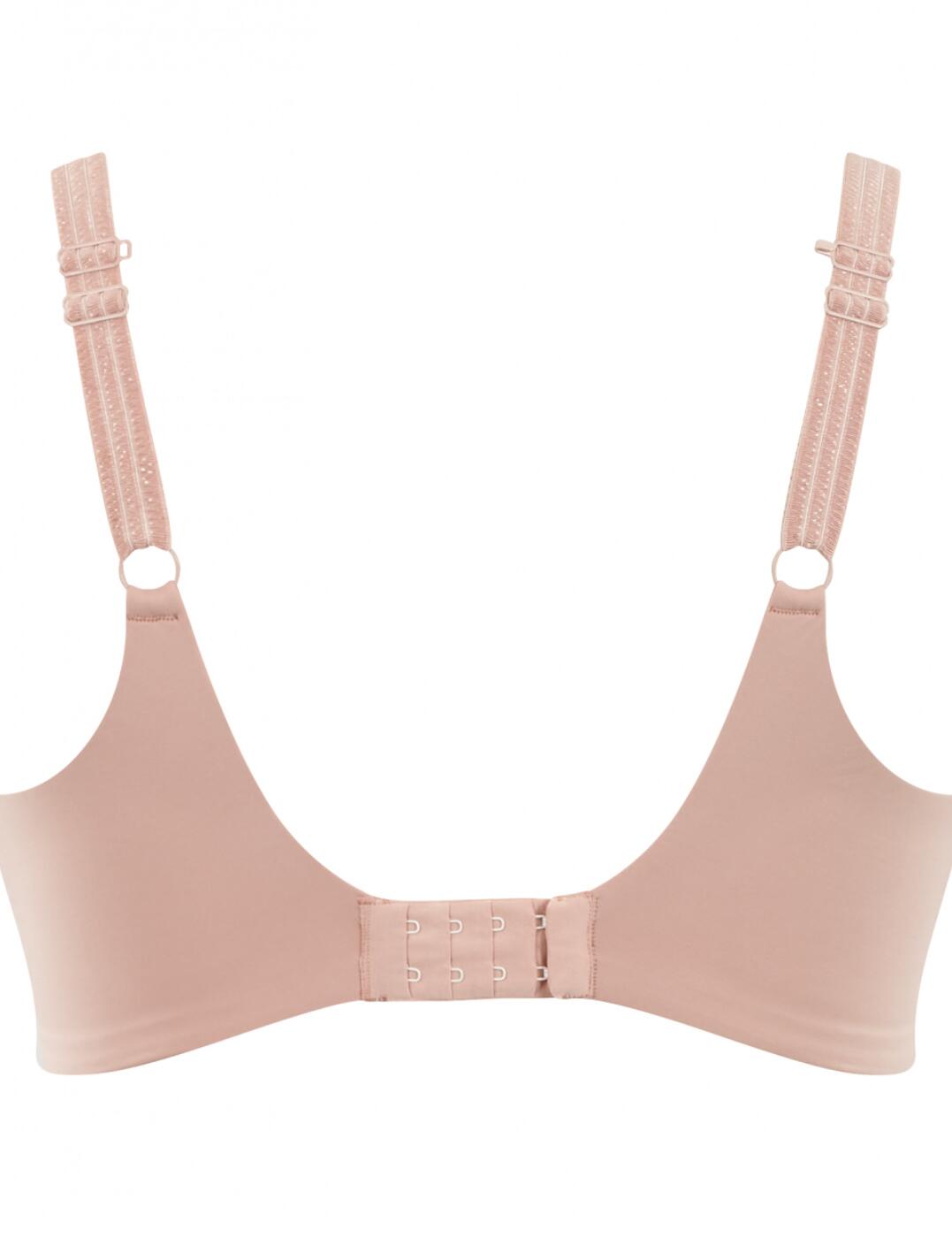 10545 Sculptresse by Panache Karis Full Cup Bra | 10545 Hazel | Belle ...