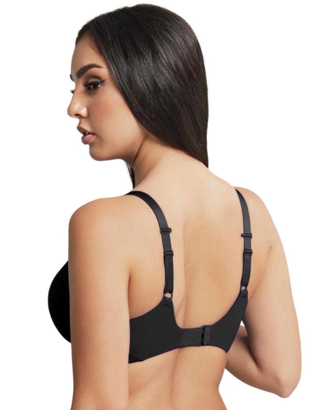 Cleo by Panache Faith Moulded Strapless Bra