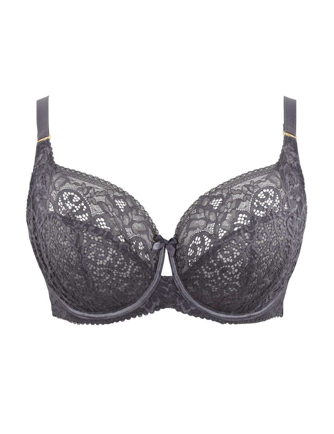 Sculptresse by Panache Estel Full Cup Bra - Belle Lingerie ...