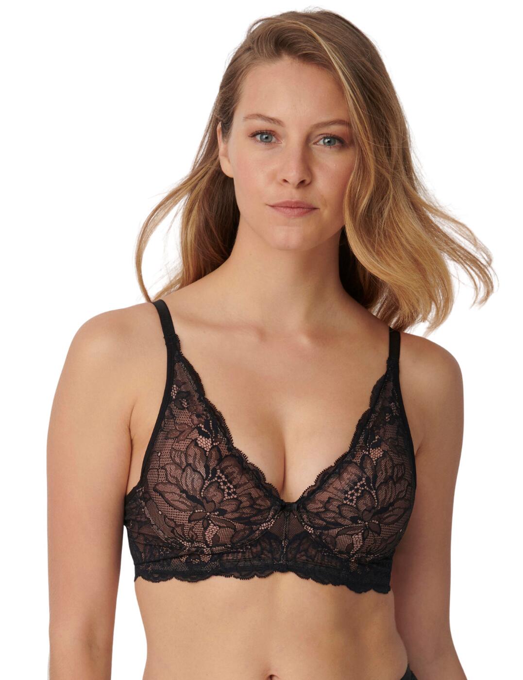 Triumph Amourette Charm WP Wired Padded Bra
