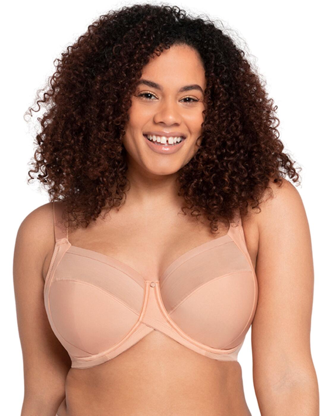 Wholesale bra 46 - Offering Lingerie For The Curvy Lady 