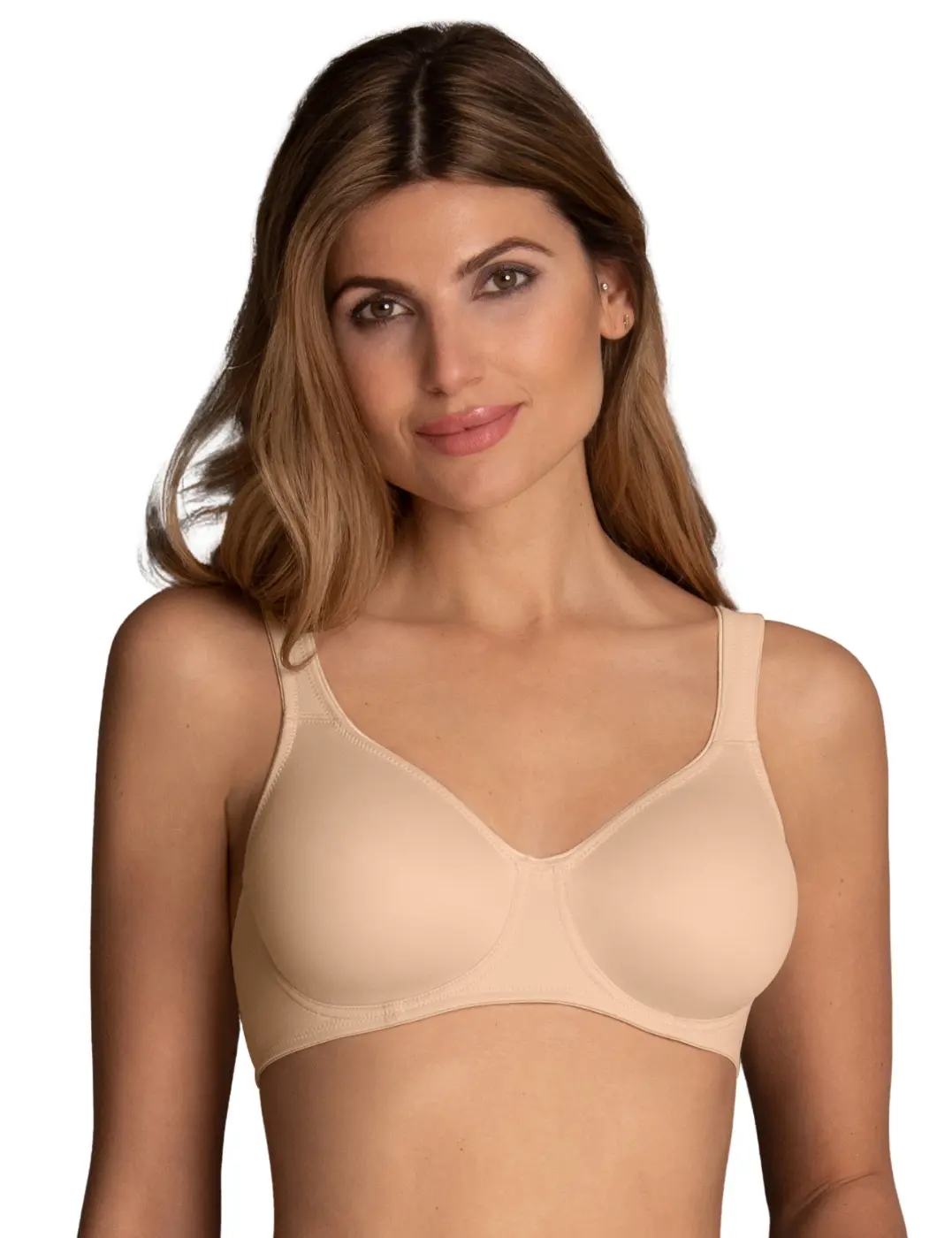 BRAS  Find a Bra that Fits Perfectly – Tagged 44– Forever Yours Lingerie