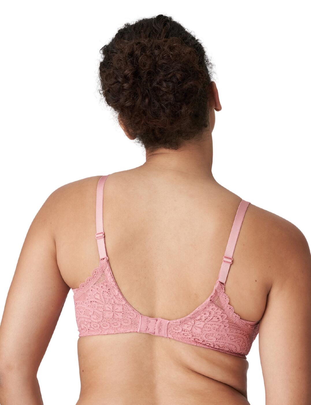 Prima Donna Twist I Do Full Cup Bra Belle Lingerie Prima Donna