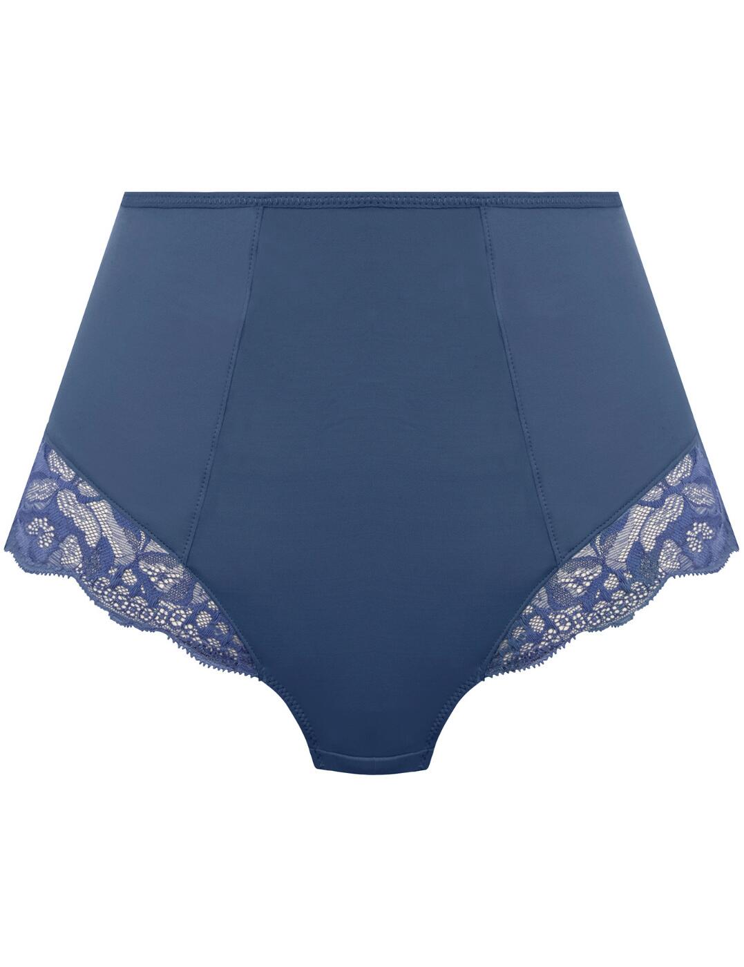 Fantasie Reflect High Waist Brief - Belle Lingerie | Fantasie Reflect ...