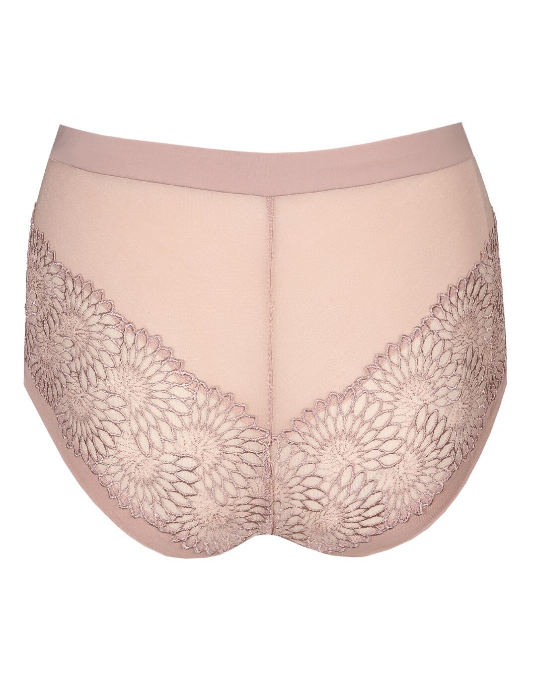 Prima Donna Sophora Hotpants - Belle Lingerie