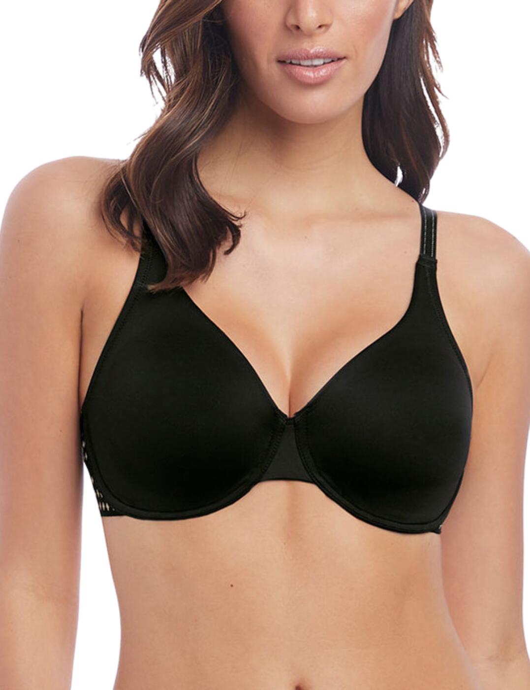 Seamless Bras 36C, Bras for Large Breasts