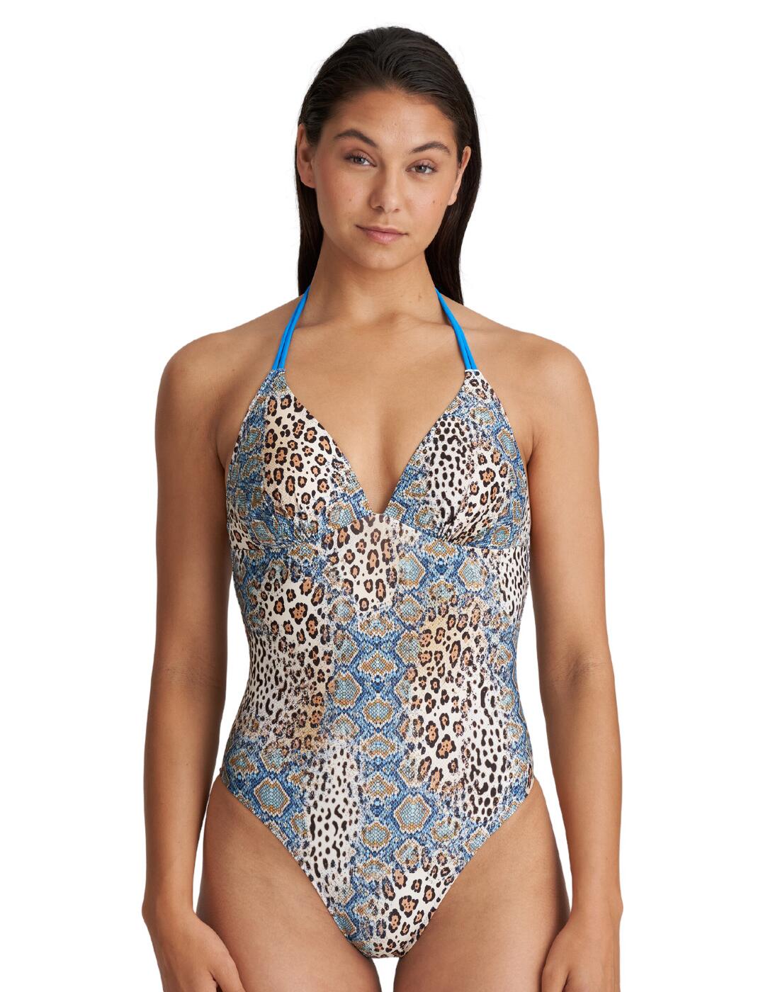 Carters one best sale piece swimsuit