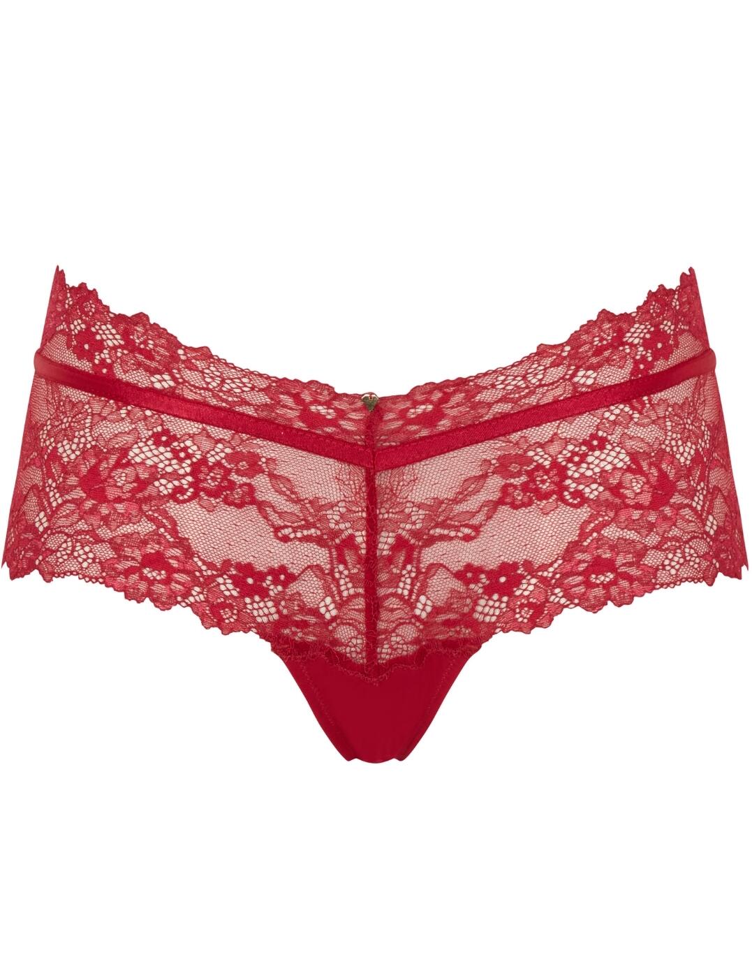 Cleo By Panache Selena Hipster Brief - Belle Lingerie