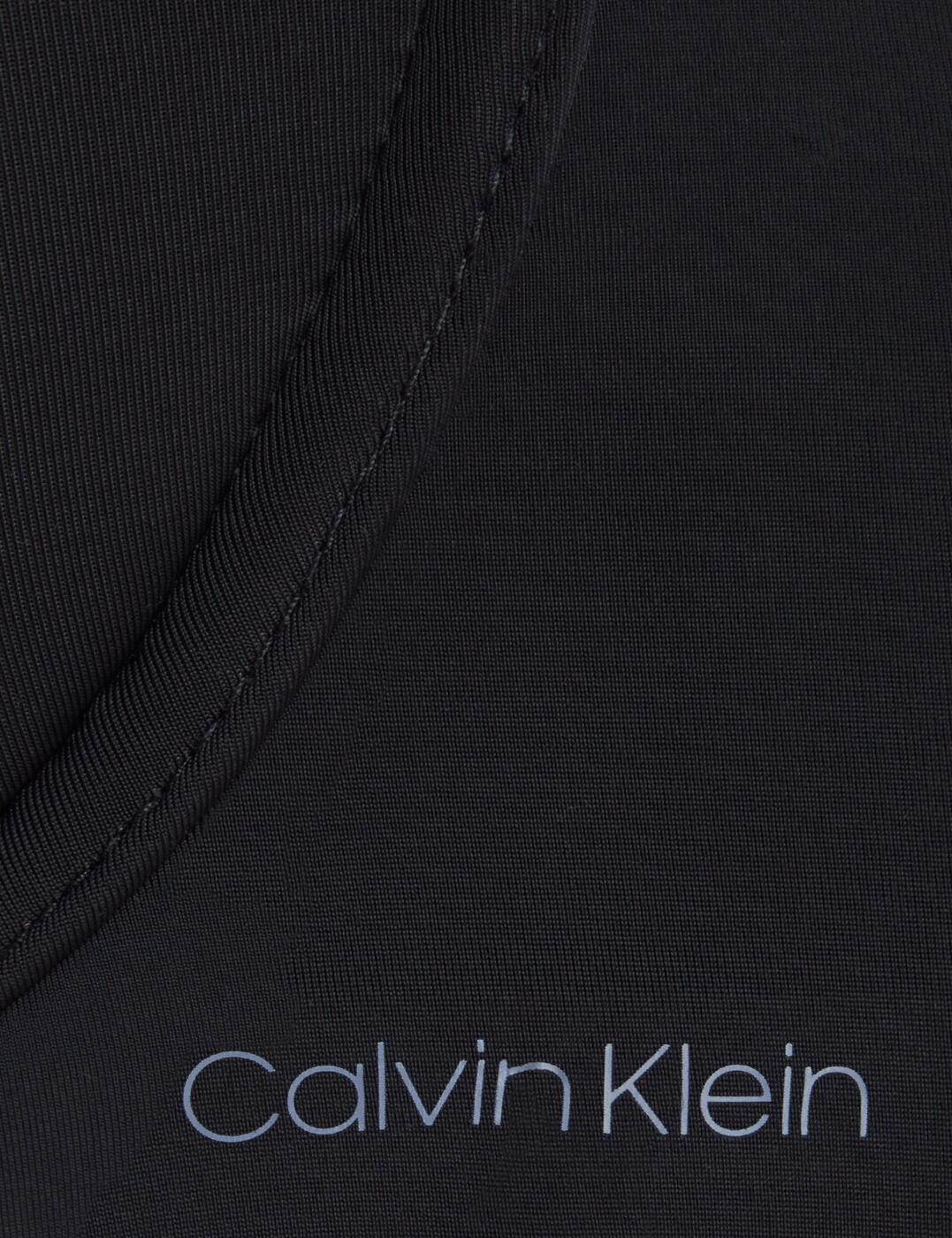 000QF5677E Calvin Klein Invisibles Strapless Push Up Bra