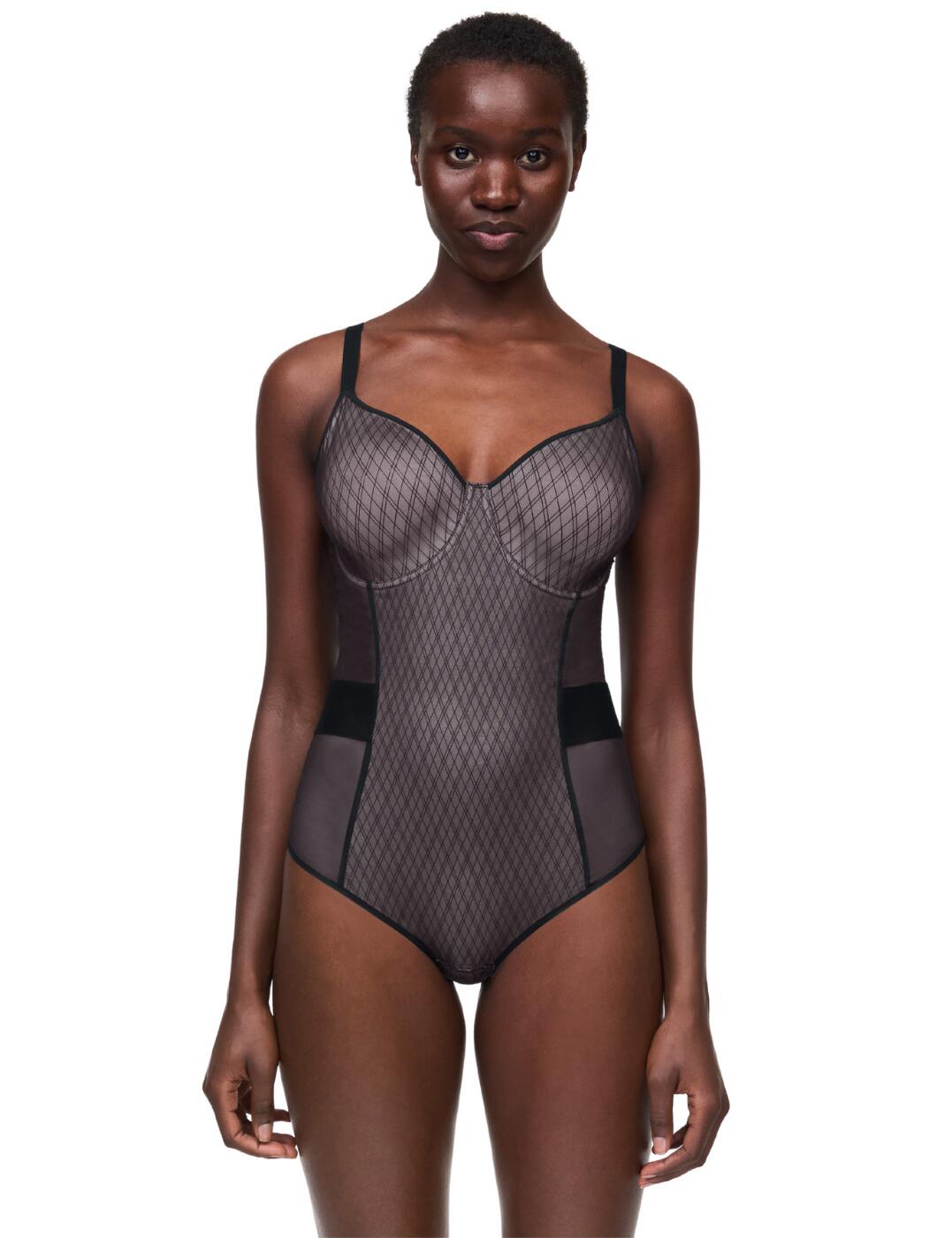 Buy Smooth Bodysuit, Fast Delivery