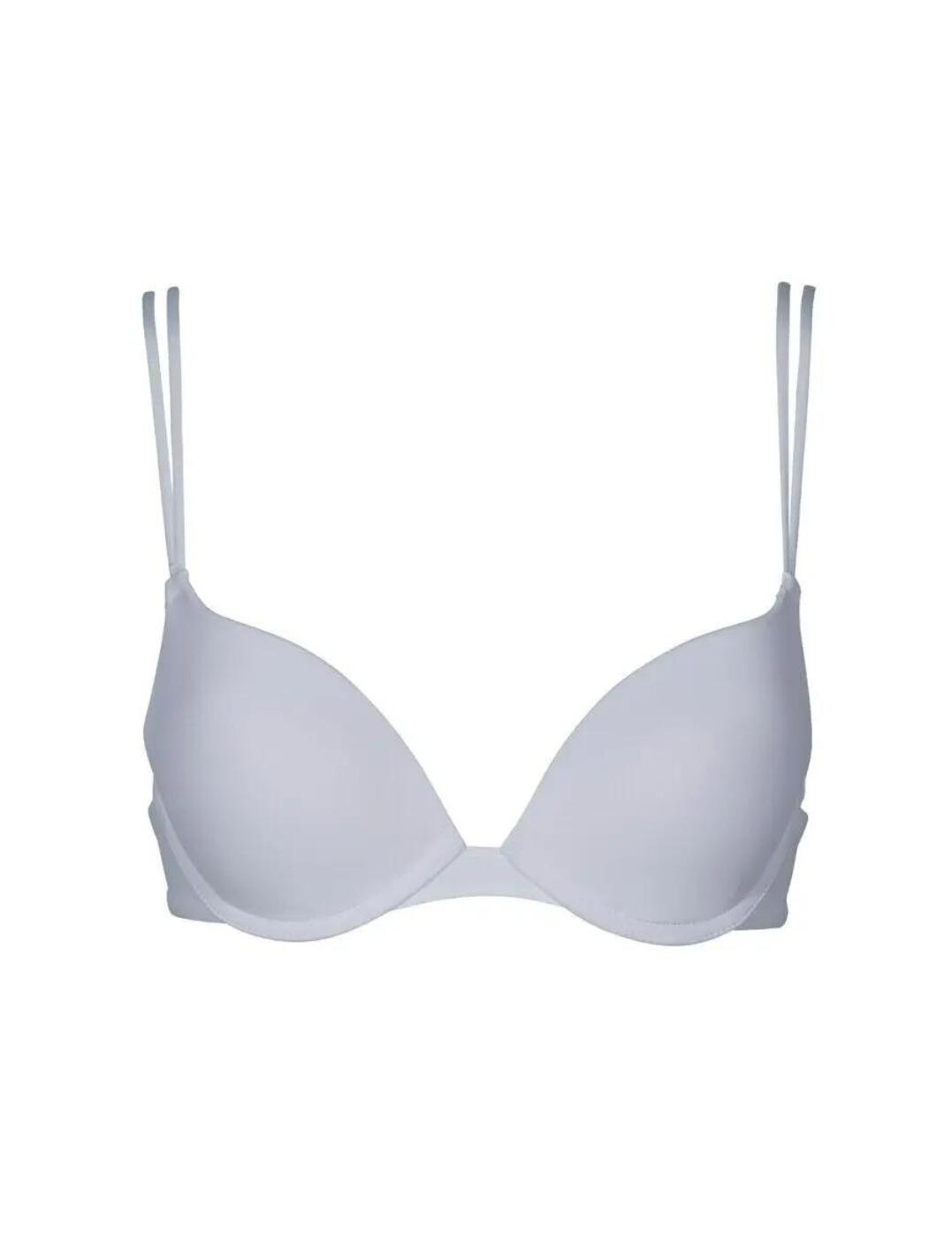 After Eden Single Boost Gel Bra - Belle Lingerie | After Eden Single ...