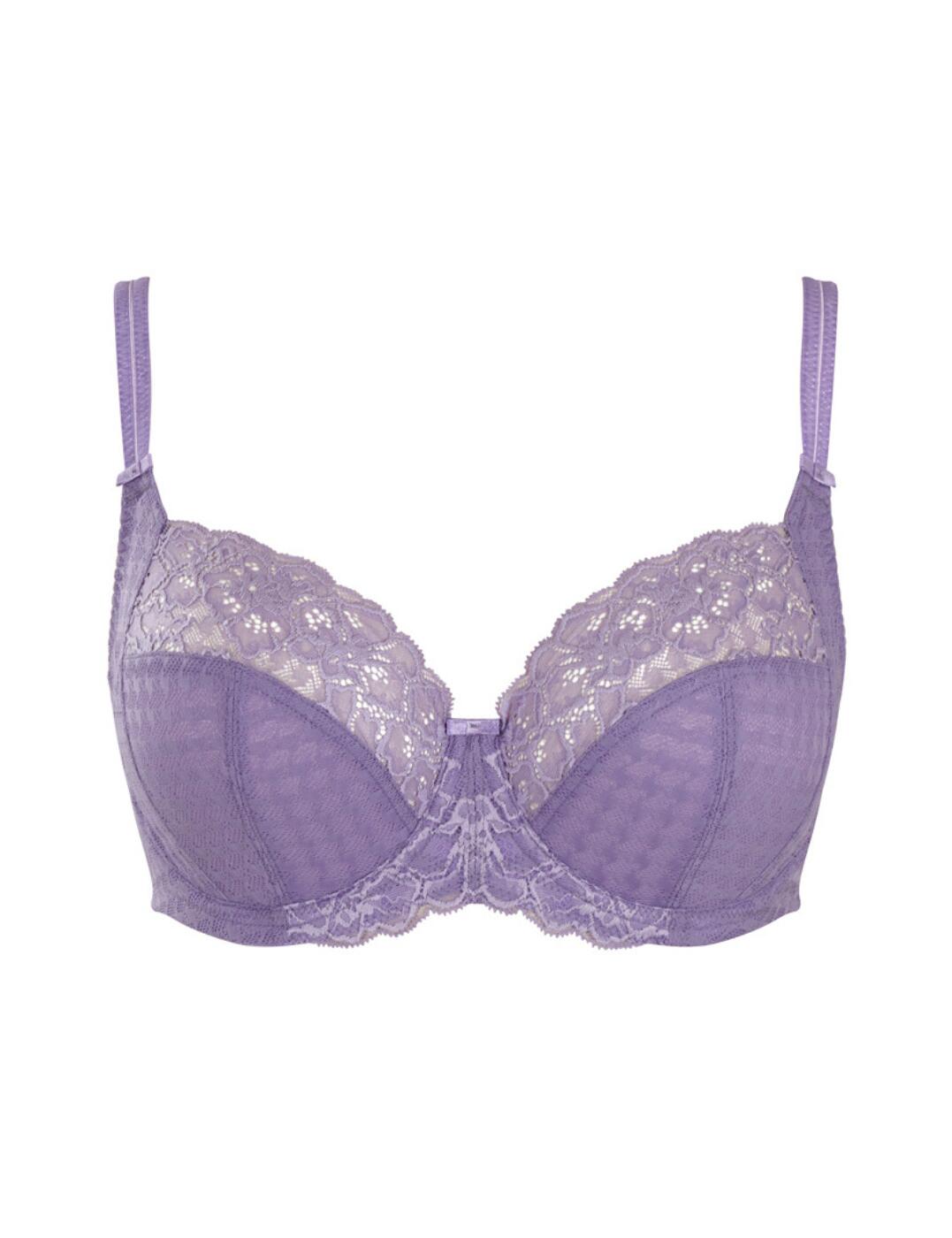 Buy Panache Envy Full Cup Bra from the Next UK online shop