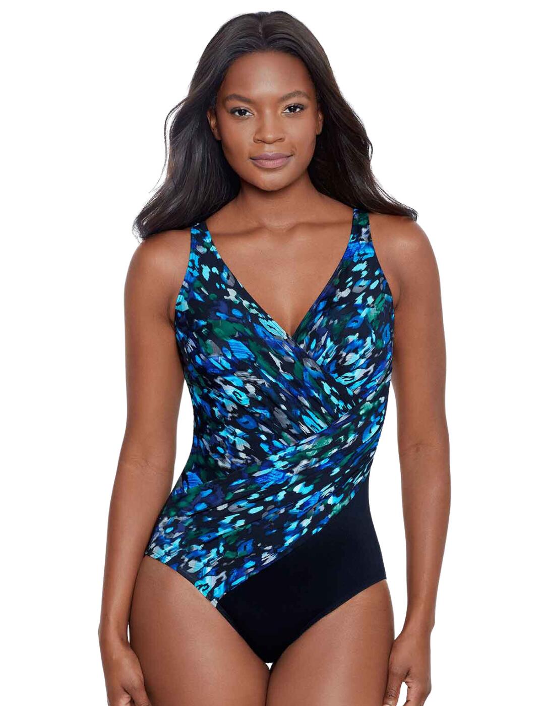 Miracle swimsuit deals