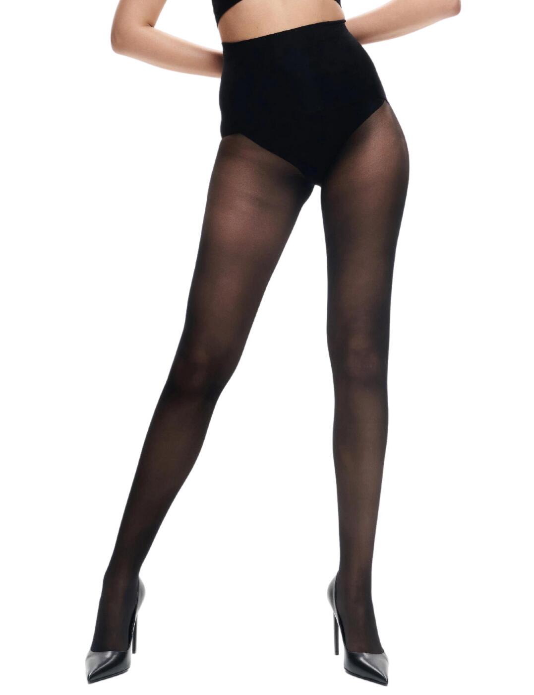 Heist The Thirty-Five Tights - Belle Lingerie
