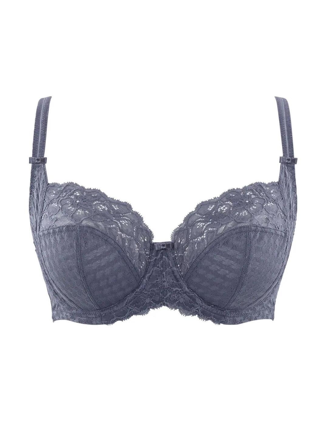 Panache Envy Full Cup Bra - Belle Lingerie