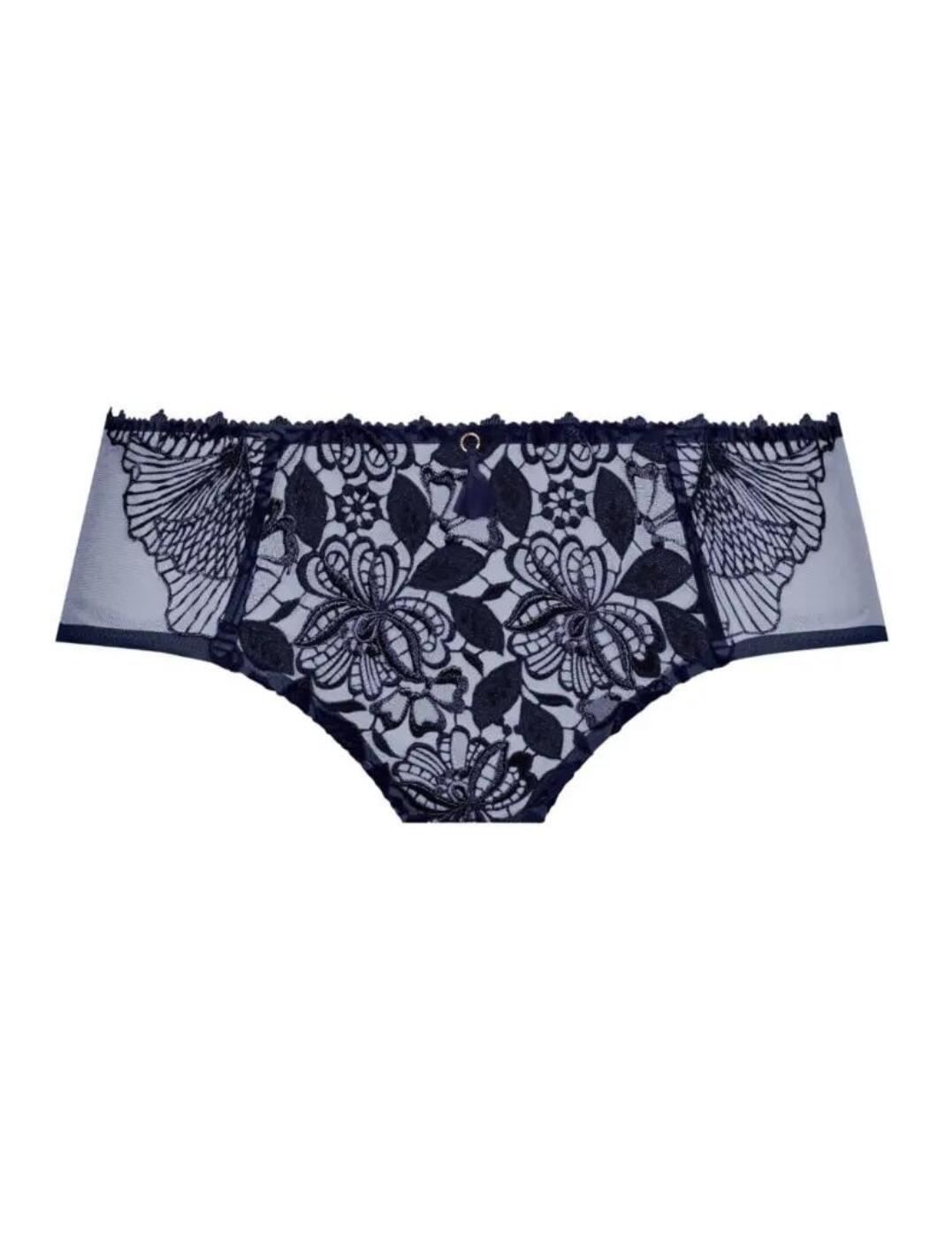 Empreinte Agathe Shorty - Belle Lingerie