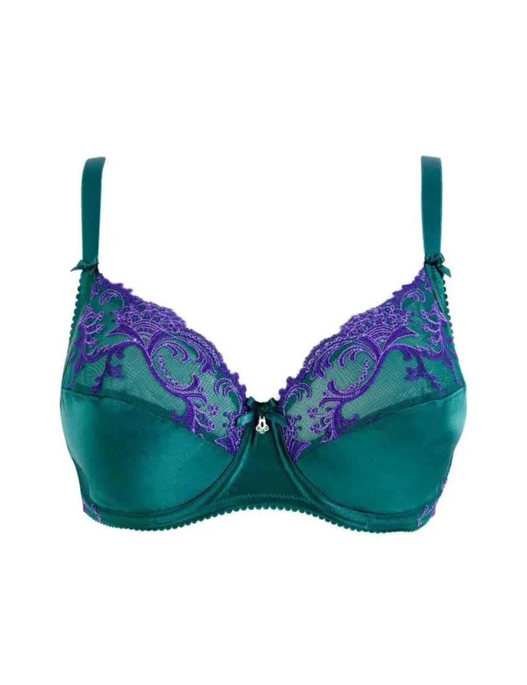 Soie Bras for Women sale - discounted price