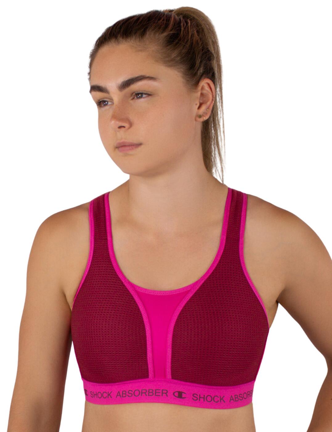 Comfortable sports bra padding For High-Performance 
