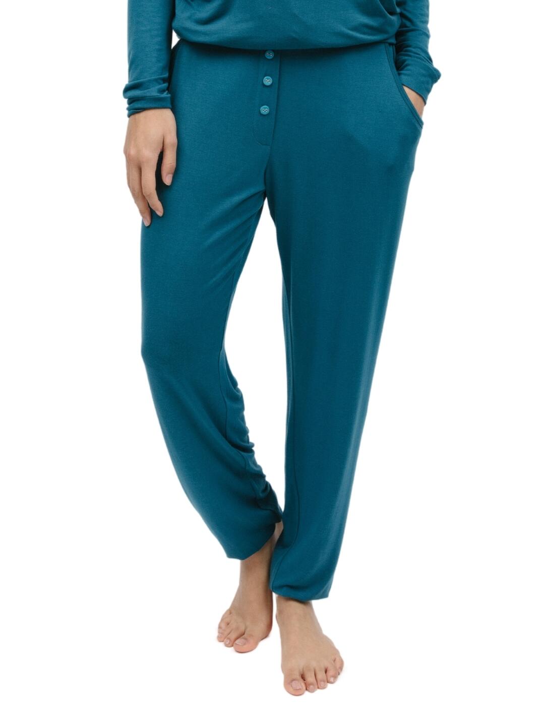 Jersey Pyjama Pants