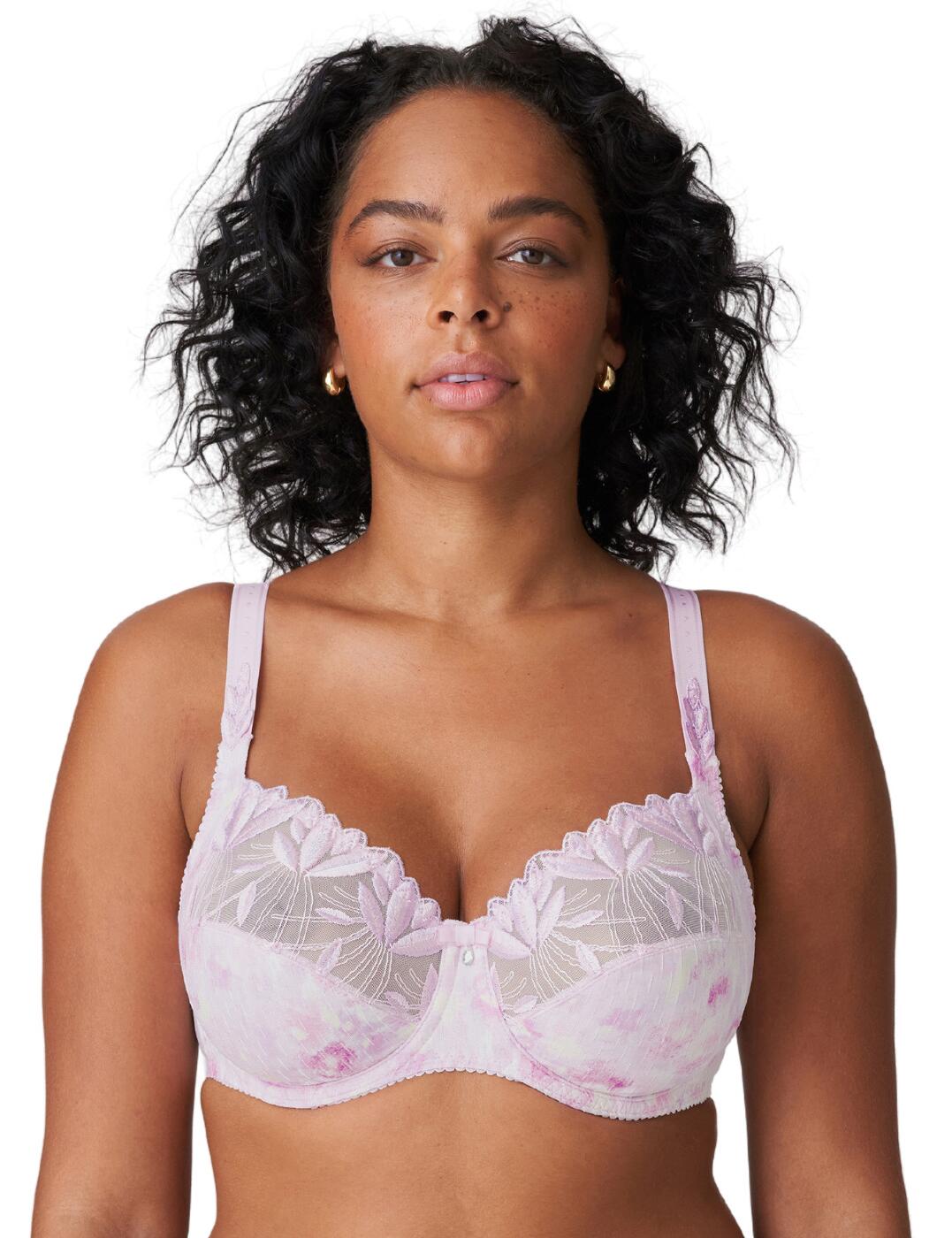 PrimaDonna Bras and Lingerie, Free UK Shipping
