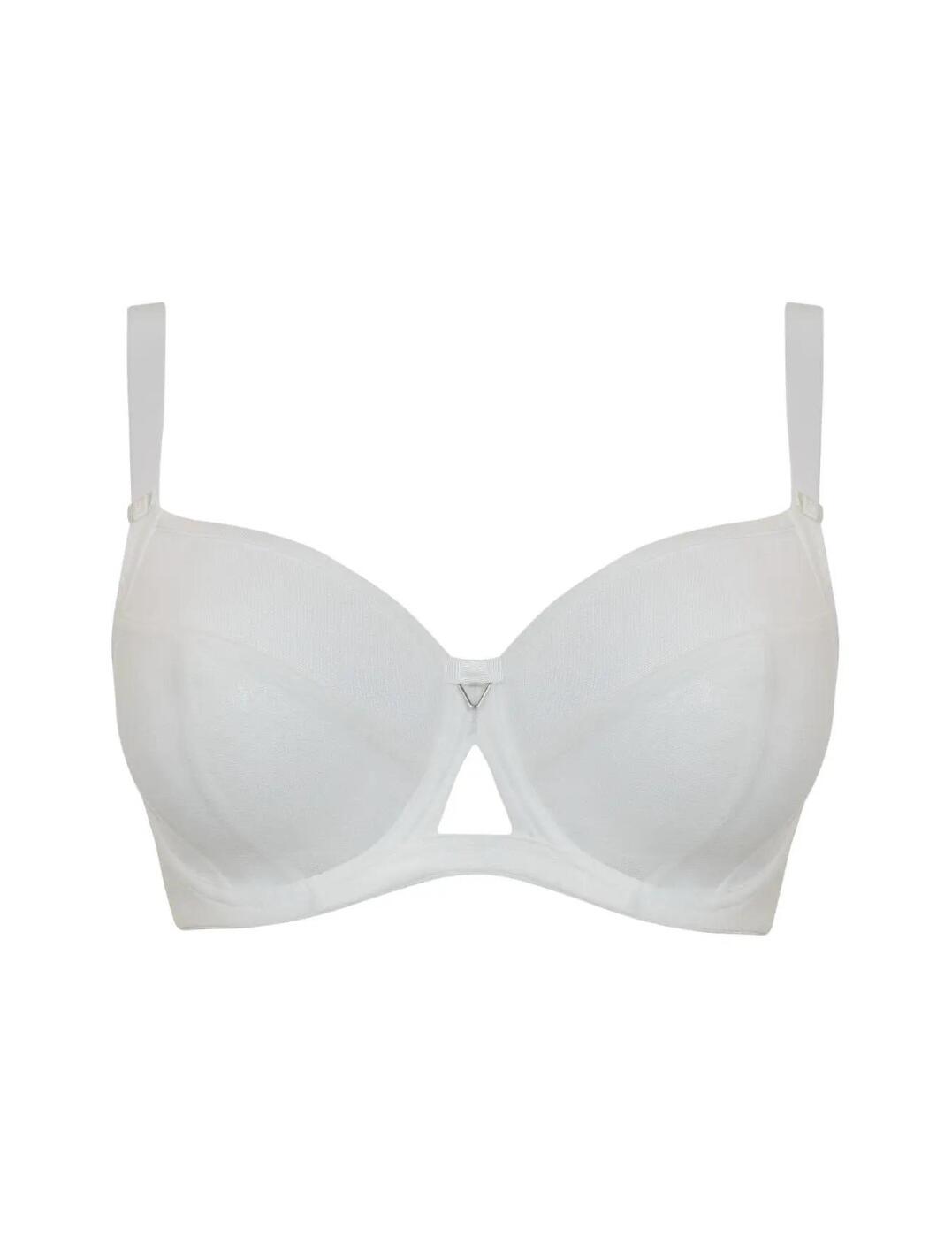 No hook & Non Padded Bras - 65A - Women - 15 products