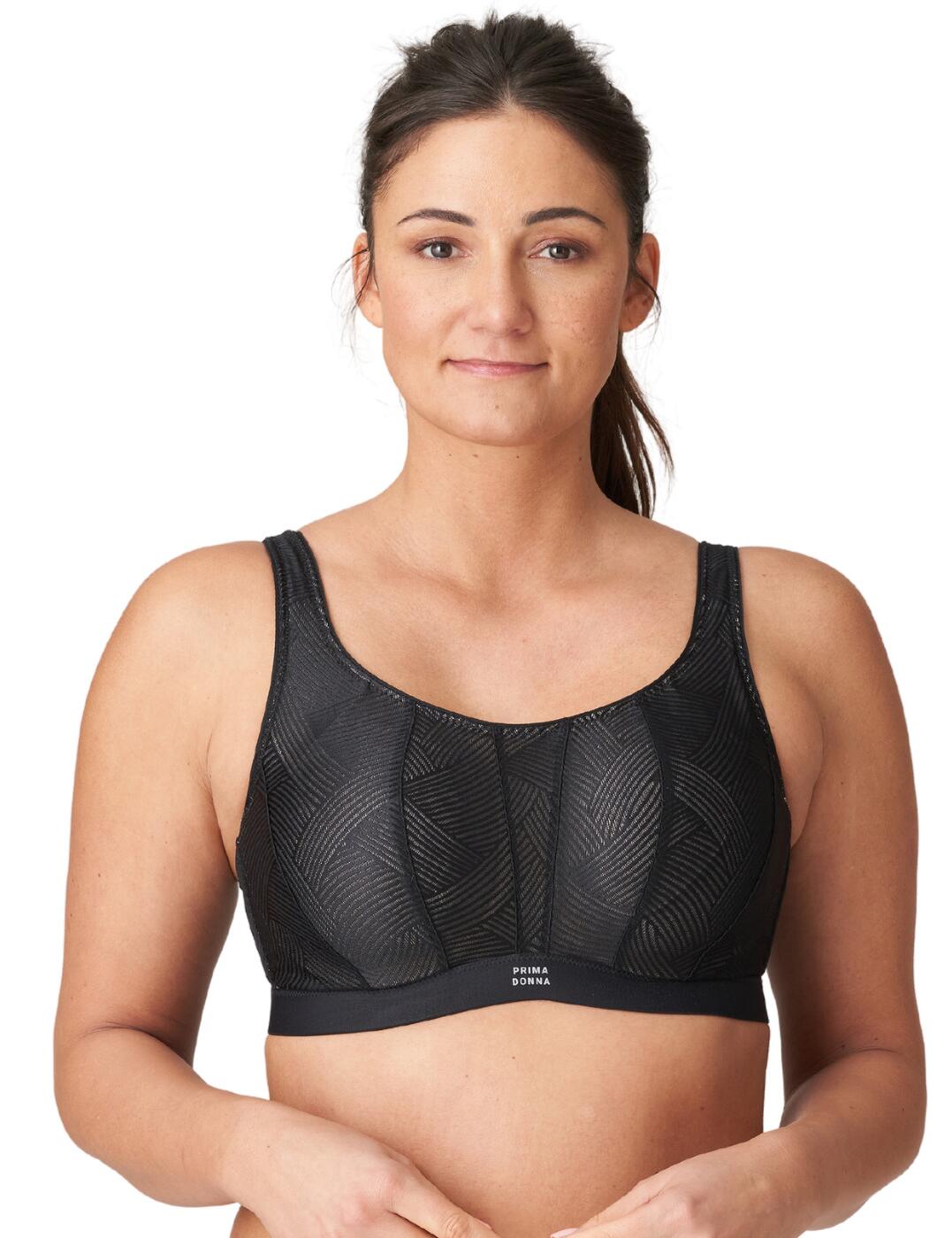 Looking for sports bra - Athletic apparel
