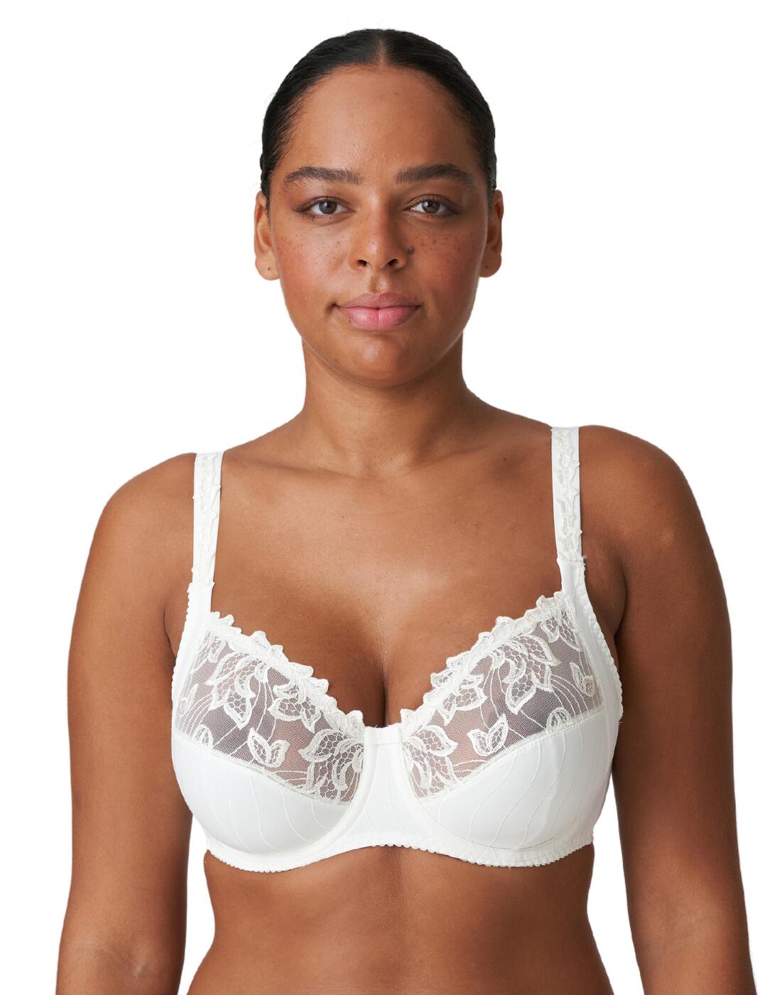 38B by Full Cup Bras