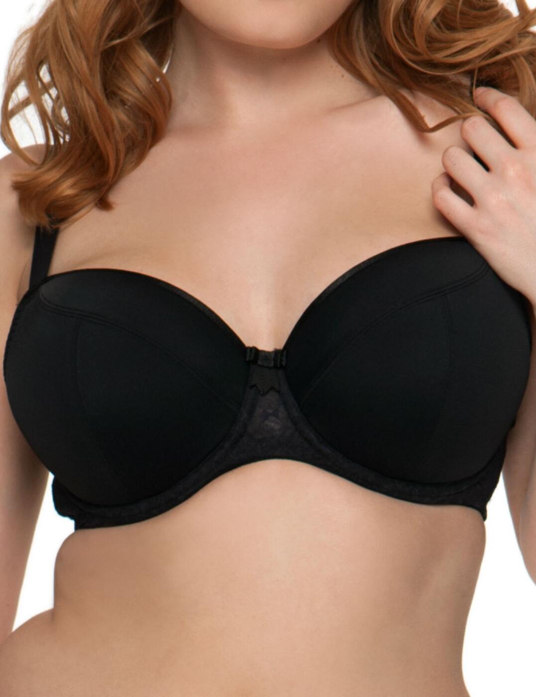 Curvy Kate Daily Balcony Bra - Belle Lingerie