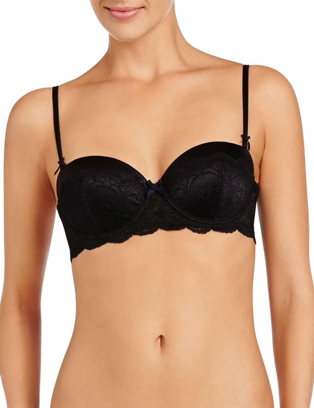 online bra site