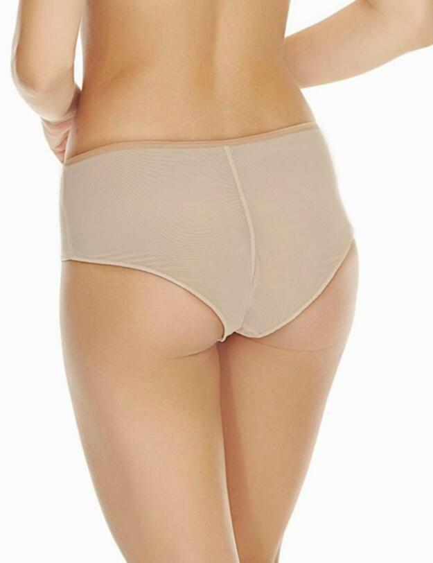 4466 Freya Sassy Short Sand - 4466 Sand
