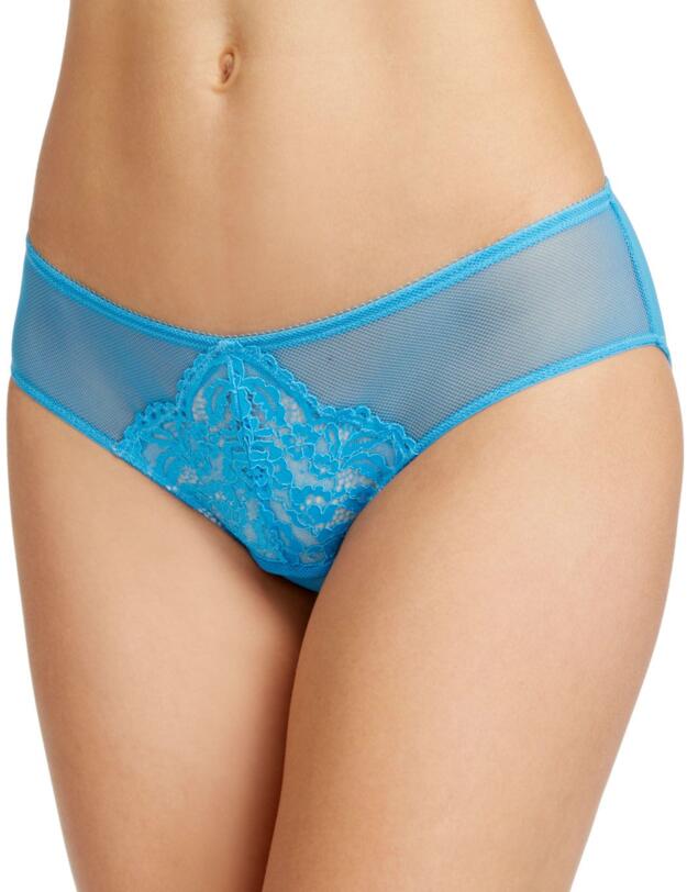 978144 B.tempt'd Ciao Bella Bikini Style Brief - 978144 Blithe