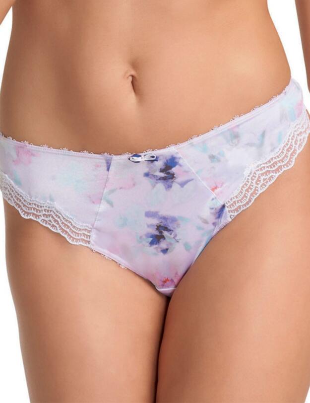2855 Fantasie Jennifer Brief Save - 2855 Brief 