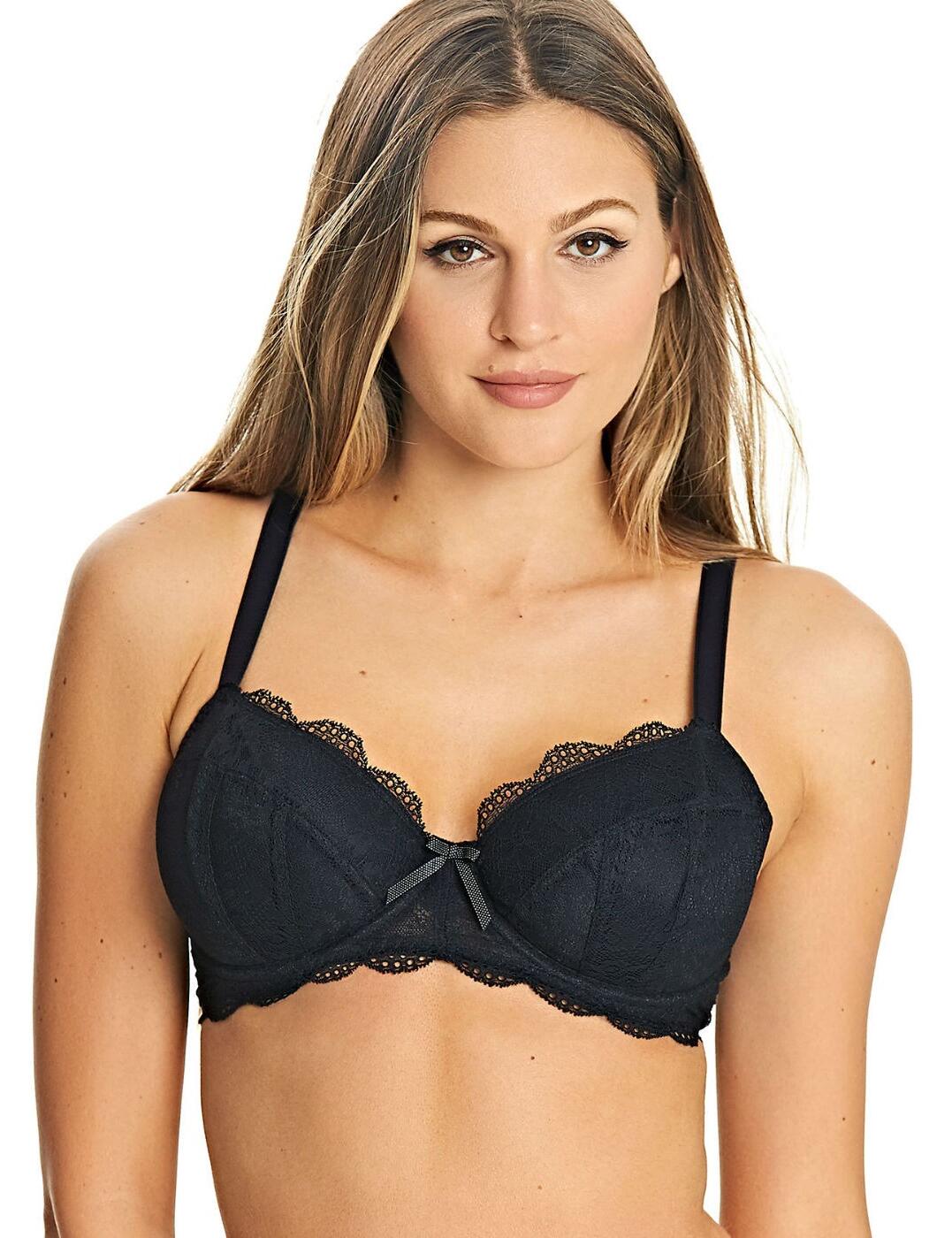 freya-fancies-padded-half-cup-bra-belle-lingerie