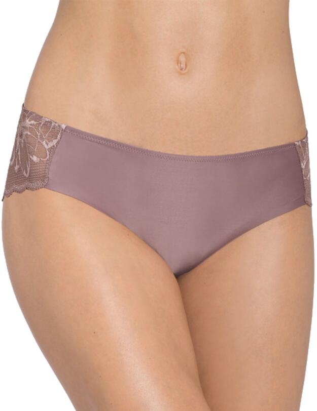 10157800 Triumph Magic Boost Hipster Brief - 10157800 Sweet Chesnut