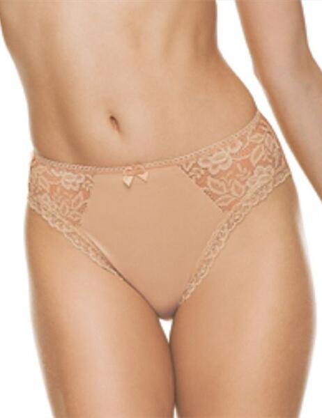 7771 Fantasie Helena Thong  - 7771 Nude