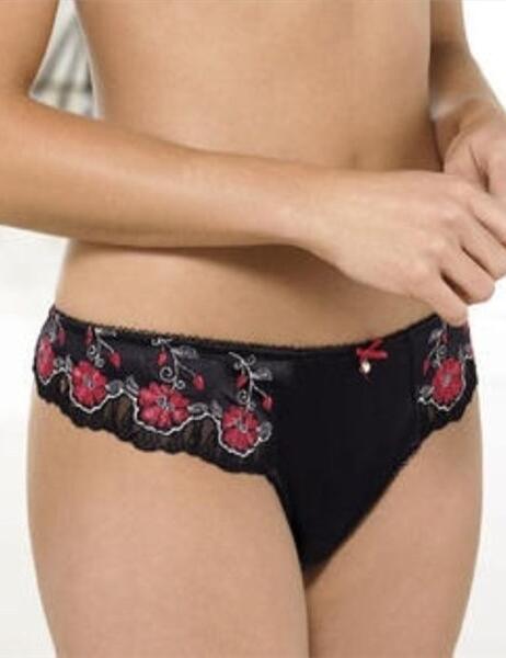 17903 Lepel Francine Thong £7.99 - 17903 thong