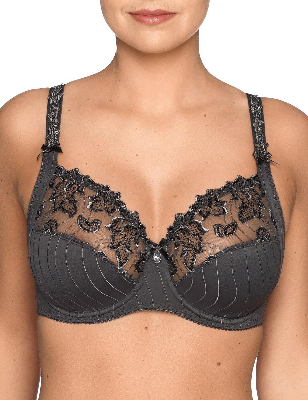 Prima Donna Deauville Full Cup Bra